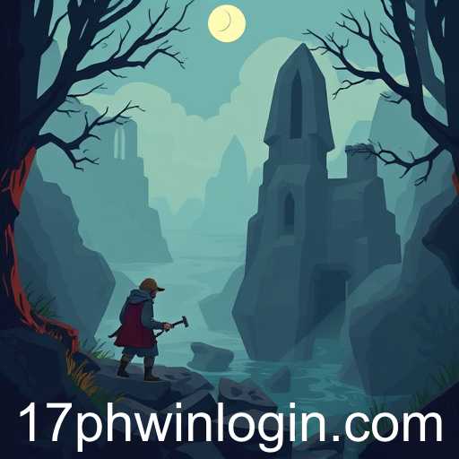 Adventure Games