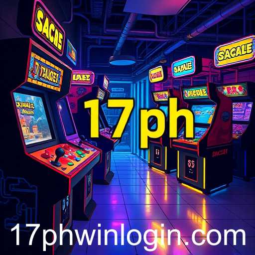 Arcade Games