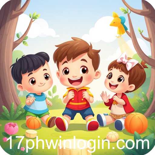 Kids Games