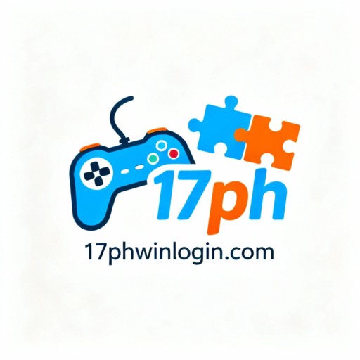17ph