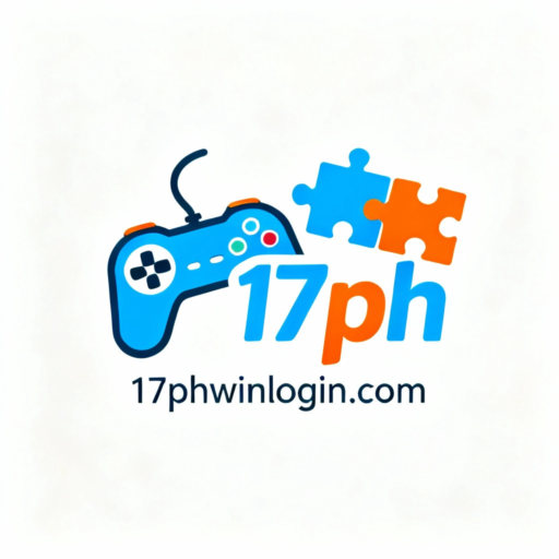 17ph