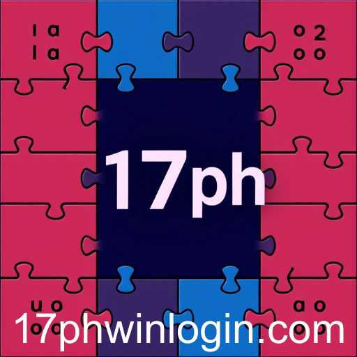 Puzzle Games