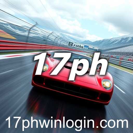 Racing Games