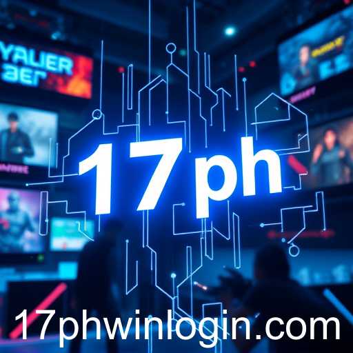 The Rise of 17ph in Online Gaming