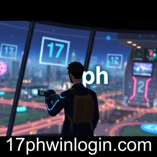 Simulation Games