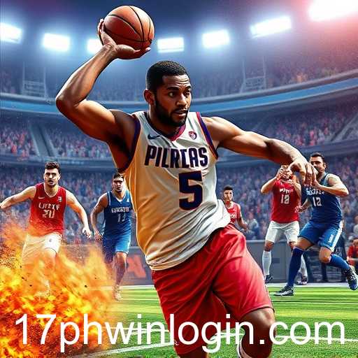 Sports Games