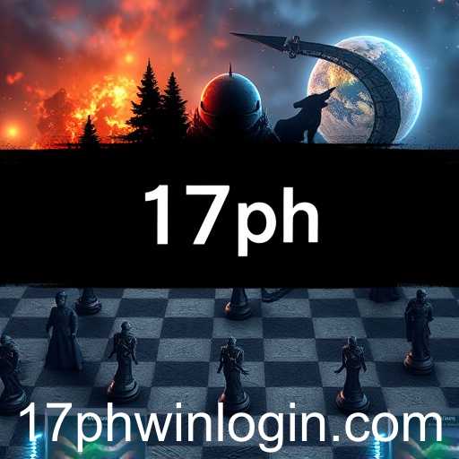 Strategy Games